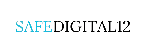 safedigital12.png